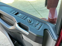 2021 scania g410 vrachtwagen - afbeelding 25 van  43