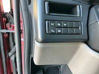 2021 scania g410 vrachtwagen - afbeelding 26 van  43