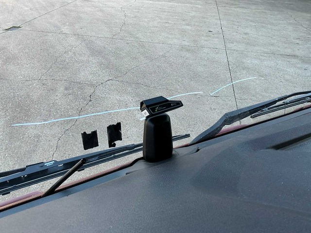 2021 scania g410 vrachtwagen - afbeelding 31 van  43