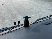 2021 scania g410 vrachtwagen - afbeelding 31 van  43