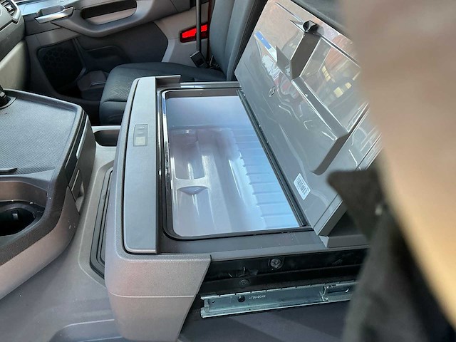 2021 scania g410 vrachtwagen - afbeelding 33 van  43