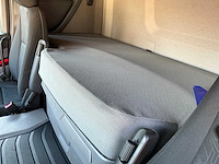 2021 scania g410 vrachtwagen - afbeelding 35 van  43