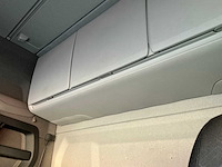 2021 scania g410 vrachtwagen - afbeelding 36 van  43