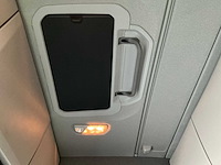 2021 scania g410 vrachtwagen - afbeelding 37 van  43