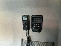 2021 scania g410 vrachtwagen - afbeelding 38 van  43