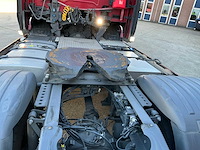 2021 scania g410 vrachtwagen - afbeelding 43 van  43