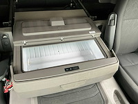 2021 scania p280 vrachtwagen met huifopbouw - afbeelding 43 van  51