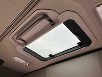 2021 scania p280 vrachtwagen met huifopbouw - afbeelding 44 van  51