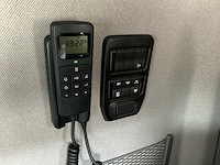 2021 scania p280 vrachtwagen met huifopbouw - afbeelding 46 van  51