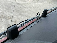 2021 scania p280 vrachtwagen met huifopbouw - afbeelding 35 van  49