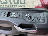 2021 scania p280 vrachtwagen met huifopbouw - afbeelding 37 van  49