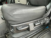 2021 scania p280 vrachtwagen met huifopbouw - afbeelding 38 van  49