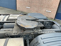 2021 scania r450 opleggertrekker - afbeelding 5 van  45