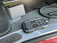 2021 scania r450 opleggertrekker - afbeelding 24 van  45