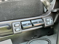 2021 scania r450 opleggertrekker - afbeelding 25 van  45