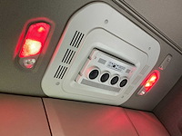 2021 scania r450 opleggertrekker - afbeelding 36 van  45