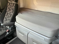 2021 scania r450 opleggertrekker - afbeelding 38 van  45