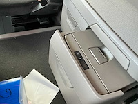 2021 scania r450 opleggertrekker - afbeelding 39 van  45