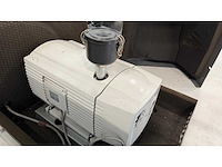 2021 schmalz eve - tr 25 vacuümpomp - afbeelding 2 van  6