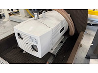 2021 schmalz eve - tr 25 vacuümpomp - afbeelding 6 van  6