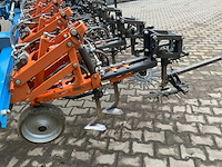 2021 schmotzer av 5 / kpp-h-12x5 schoffelmachine - afbeelding 4 van  19