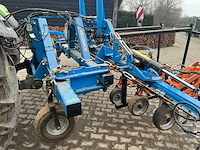 2021 schmotzer av 5 / kpp-h-12x5 schoffelmachine - afbeelding 5 van  19