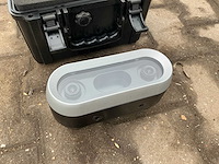 2021 schmotzer av 5 / kpp-h-12x5 schoffelmachine - afbeelding 9 van  19