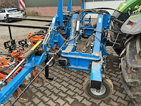 2021 schmotzer av 5 / kpp-h-12x5 schoffelmachine - afbeelding 17 van  19