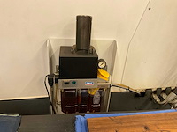 2021 schneeeberger aries ngp+ cnc gereedschapsslijpmachine - afbeelding 16 van  23