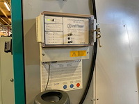 2021 schneeeberger aries ngp+ cnc gereedschapsslijpmachine - afbeelding 3 van  12