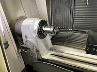 2021 schneeeberger aries ngp+ cnc gereedschapsslijpmachine - afbeelding 10 van  12