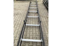 2021 schüco 2553 langmateriaalbok 600x74x40cm (10x) - afbeelding 7 van  7