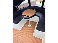 2021 sea-finder 435 sloep - afbeelding 14 van  20