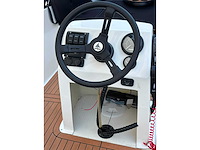 2021 sea-finder 435 sloep - afbeelding 17 van  20