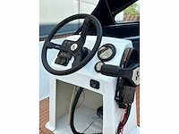 2021 sea-finder 435 sloep - afbeelding 4 van  20