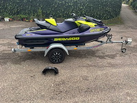 2021 seadoo rxpxrs jetski - afbeelding 3 van  65