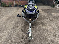 2021 seadoo rxpxrs jetski - afbeelding 4 van  65