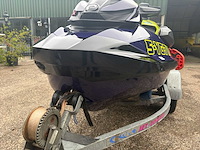 2021 seadoo rxpxrs jetski - afbeelding 5 van  65