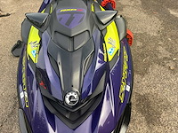 2021 seadoo rxpxrs jetski - afbeelding 6 van  65