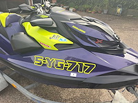 2021 seadoo rxpxrs jetski - afbeelding 7 van  65