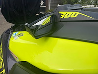 2021 seadoo rxpxrs jetski - afbeelding 9 van  65
