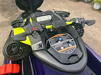 2021 seadoo rxpxrs jetski - afbeelding 10 van  65