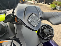 2021 seadoo rxpxrs jetski - afbeelding 13 van  65
