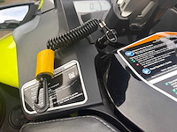 2021 seadoo rxpxrs jetski - afbeelding 15 van  65