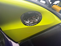 2021 seadoo rxpxrs jetski - afbeelding 19 van  65