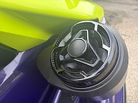 2021 seadoo rxpxrs jetski - afbeelding 22 van  65