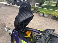 2021 seadoo rxpxrs jetski - afbeelding 24 van  65