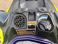 2021 seadoo rxpxrs jetski - afbeelding 25 van  65
