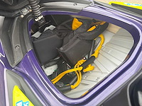 2021 seadoo rxpxrs jetski - afbeelding 26 van  65