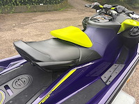 2021 seadoo rxpxrs jetski - afbeelding 27 van  65